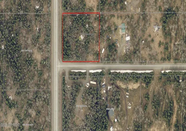 Homes for sale in Kasilof, AK | 28211 N Cohoe Rd, Kasilof, AK 99610 | MLS# 26-7371