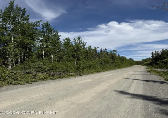 Homes for sale in Sterling, AK | L2a Westwood Ln, Sterling, AK 99672 | MLS# 26-7421