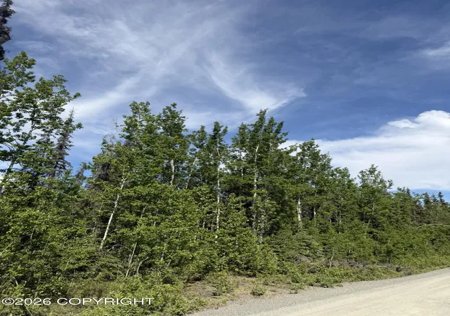 Homes for sale in Sterling, AK | L2a Westwood Ln, Sterling, AK 99672 | MLS# 26-7421