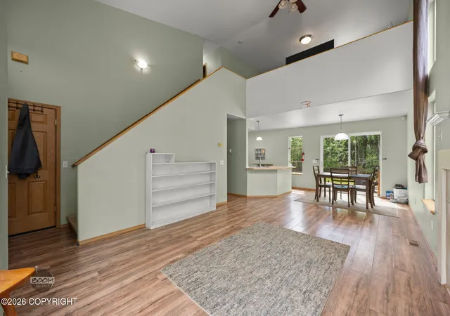 Homes for sale in Houston, AK | 647 N Tara St, Houston, AK 99694 | MLS# 26-7388