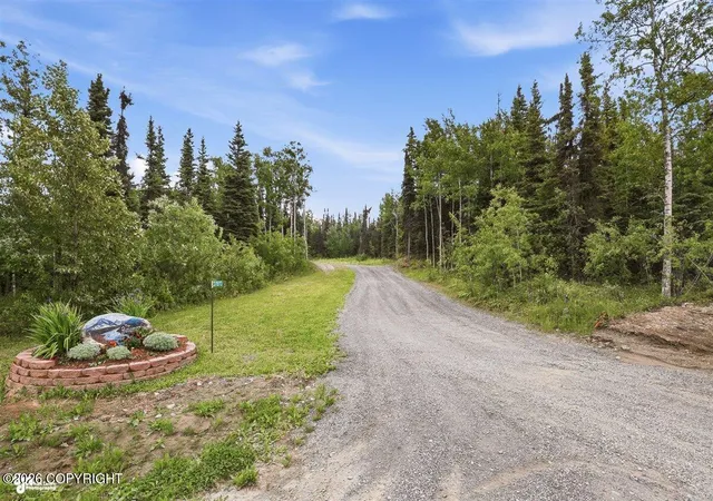 132nd image of 37870 Montana St, Sterling, AK 99672 | MLS# 26-7491