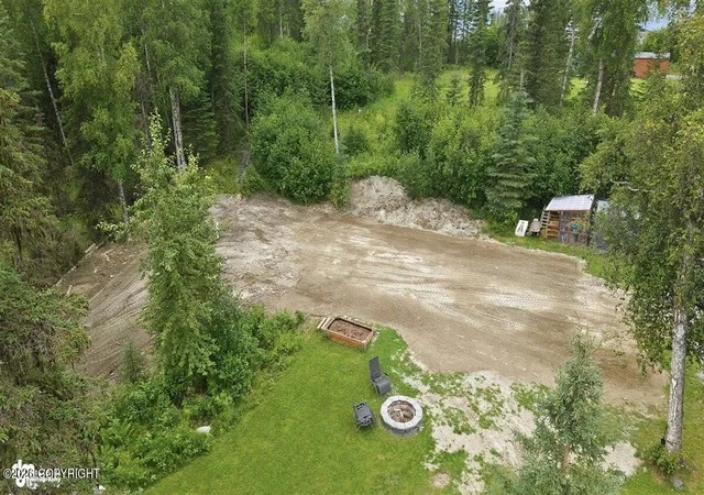 Photo 44 of Single family home for sale at 41835 Watchtower Ct, Soldotna, AK 99669 | MLS# 26-9820 | Listing updated on 2026-08-24