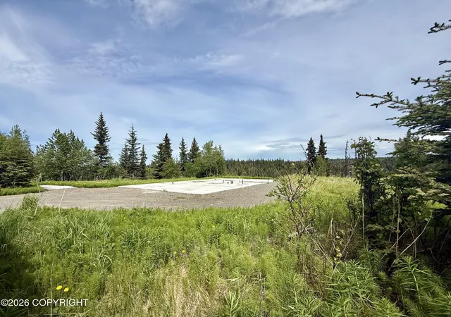 Homes for sale in Anchor Point, AK | 35232 N Fork Rd, Anchor Point, AK 99556 | MLS# 26-7427
