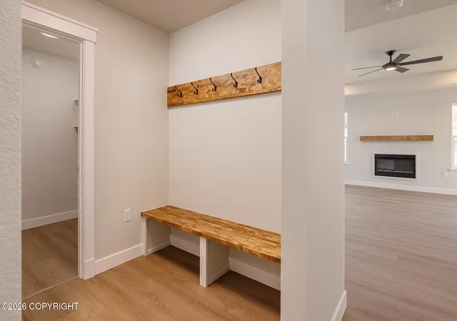 Photo 3 of Single family home for sale at L6 N B6 Ursa Major Cir, Wasilla, AK 99654 | MLS# 26-7594 | Listing updated on 2026-07-17