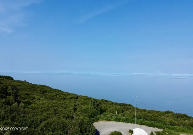 Photo 15 of Land for sale at 73910 Sterling Hwy, Ninilchik, AK 99639 | MLS# 26-7433 | Listing updated on 2026-08-15