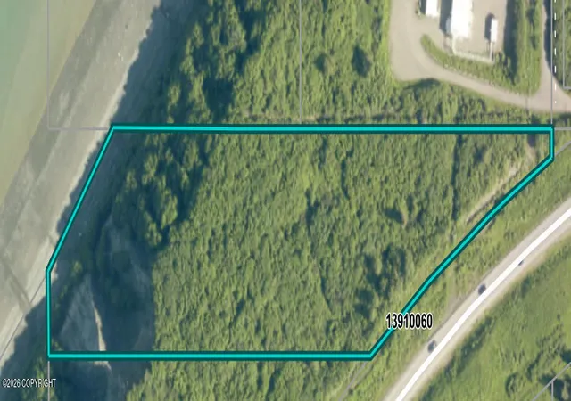 Homes for sale in Ninilchik, AK | 73910 Sterling Hwy, Ninilchik, AK 99639 | MLS# 26-7433