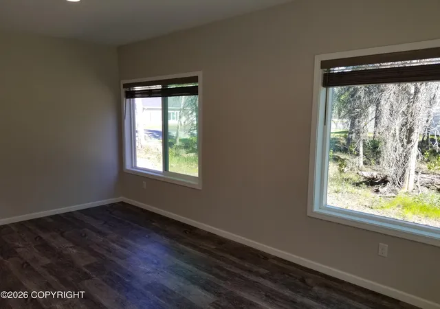3rd image of 33932 Winston Cir, Soldotna, AK 99669 | MLS# 26-7446