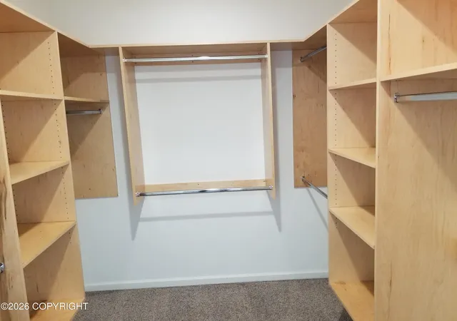 5th image of 33932 Winston Cir, Soldotna, AK 99669 | MLS# 26-7446