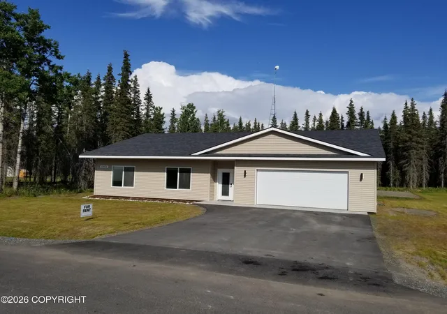 7th image of 33932 Winston Cir, Soldotna, AK 99669 | MLS# 26-7446