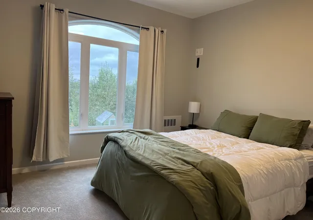 17th image of 2701 E Beech Wy, Wasilla, AK 99654 | MLS# 26-7452