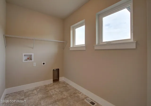 Photo 23 of Single family home for sale at 7140 Moraine Cir, Anchorage, AK 99507 | MLS# 26-7463 | Listing updated on 2026-09-01
