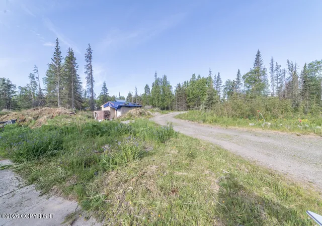 3rd image of 49810 Kotsina St, Nikiski/north Kenai, AK 99611 | MLS# 26-7481