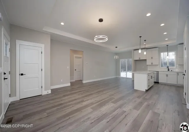 2nd image of 1110 Second St, Kenai, AK 99611 | MLS# 26-7483