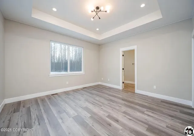 4th image of 1110 Second St, Kenai, AK 99611 | MLS# 26-7483