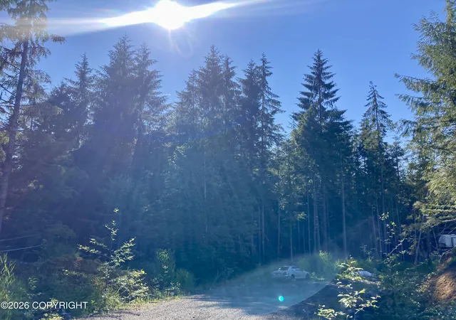 3rd image of L1 Coffman Hwy, Coffman Cove, AK 99918 | MLS# 26-7532