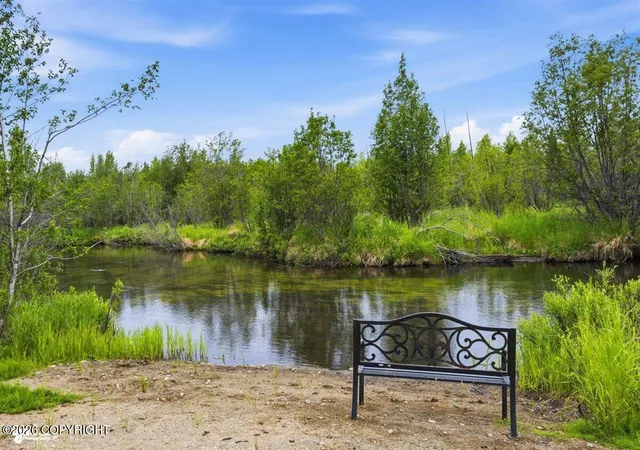 Photo 4 of Sale Pending at 1584 S Birch Lake Dr, Big Lake, AK 99652 | MLS# 26-7825 | Listing updated on 2026-08-28