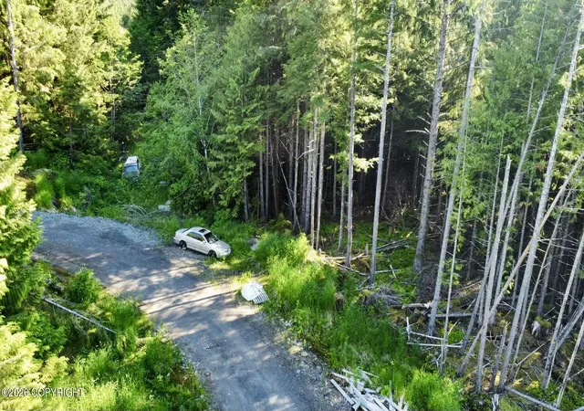 3rd image of L2 Coffman Hwy, Coffman Cove, AK 99918 | MLS# 26-7531