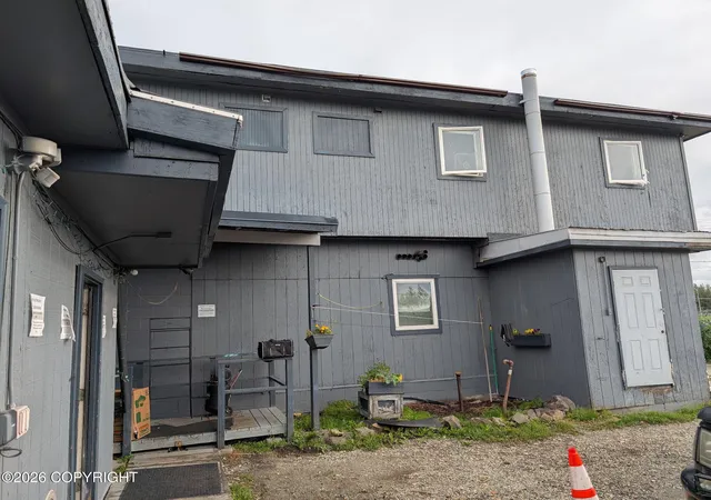 5th image of 253 Romans Wy, Fairbanks, AK 99701 | MLS# 26-7527