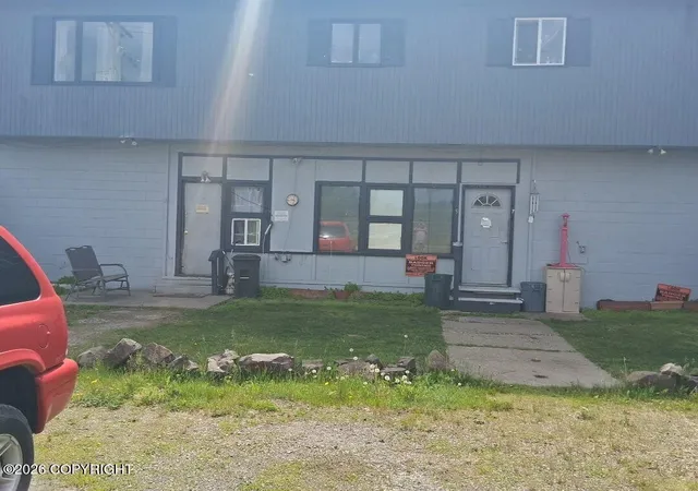 4th image of 253 Romans Wy, Fairbanks, AK 99701 | MLS# 26-7527