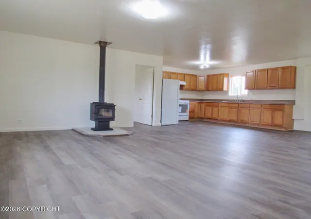 1st image of 000 Four Mile Rd, Slana, AK 99586 | MLS# 26-7537