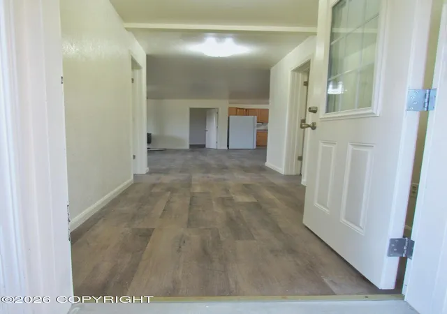 5th image of 000 Four Mile Rd, Slana, AK 99586 | MLS# 26-7537