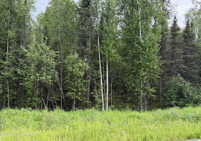Photo 2 of Sale Pending at 22408 W Susitna Pkwy, Wasilla, AK 99623 | MLS# 26-7553 | Listing updated on 2026-09-29