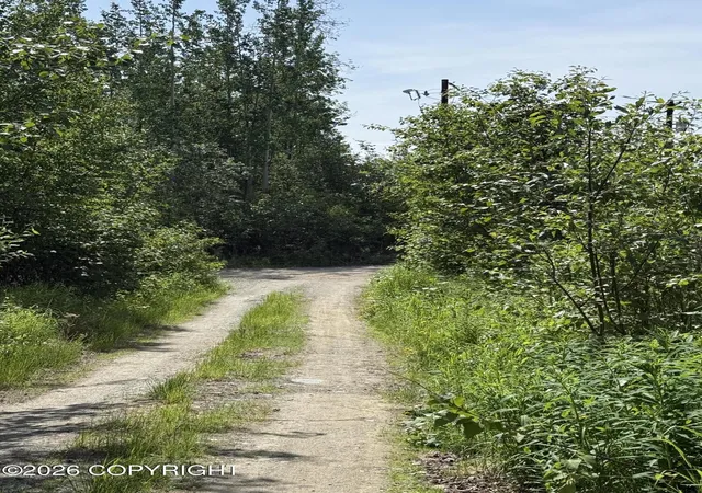 1st image of 14045 W Aero Ln, Big Lake, AK 99652 | MLS# 26-7596