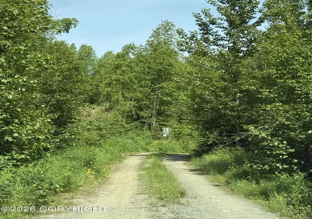 2nd image of 14045 W Aero Ln, Big Lake, AK 99652 | MLS# 26-7596