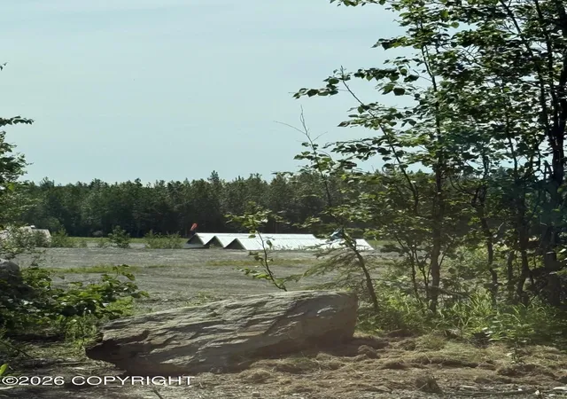 4th image of 14045 W Aero Ln, Big Lake, AK 99652 | MLS# 26-7596