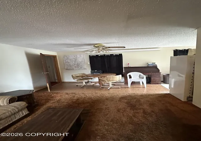 20th image of 804 Evergreen Ave, Wrangell, AK 99929 | MLS# 26-7783