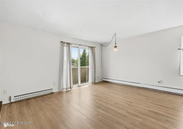 Homes for sale in Anchorage, AK | 7068 Weimer Rd #5, Anchorage, AK 99502 | MLS# 26-7567