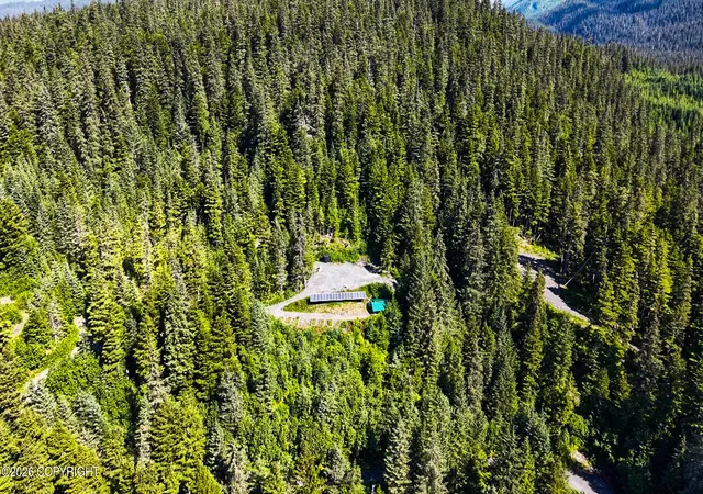 Photo 3 of Land for sale at 10901 Lunar Cir, Seward, AK 99664 | MLS# 26-11037 | Listing updated on 2026-08-28