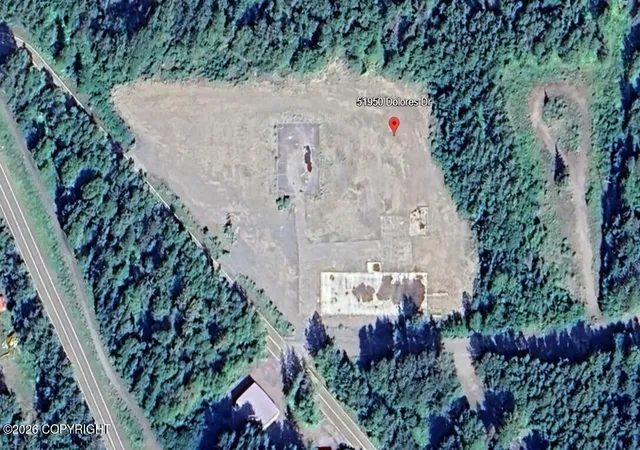 3rd image of 51950 Dolores Dr, Nikiski/north Kenai, AK 99611 | MLS# 26-7560
