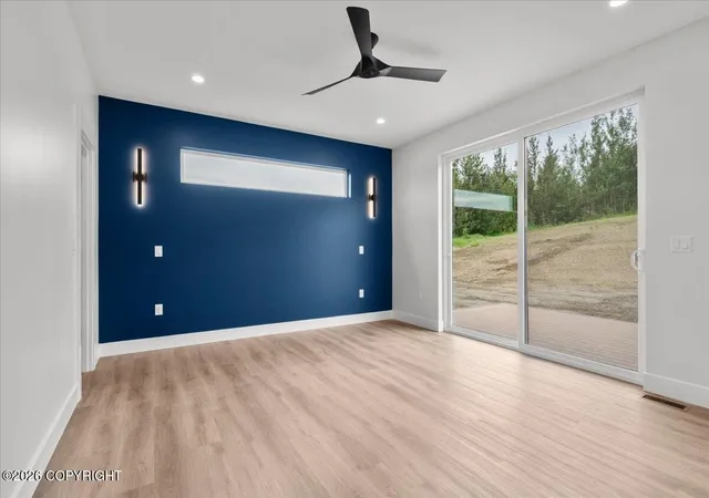 Photo 4 of Single family home for sale at 15233 E Saratoga Ave, Wasilla, AK 99654 | MLS# 26-7633 | Listing updated on 2026-08-18