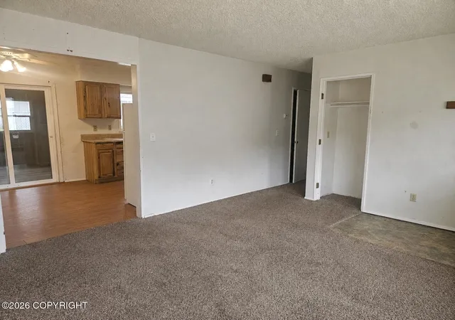 Homes for sale in Kenai, AK | 110 Harbor Ave, Kenai, AK 99611 | MLS# 26-7578