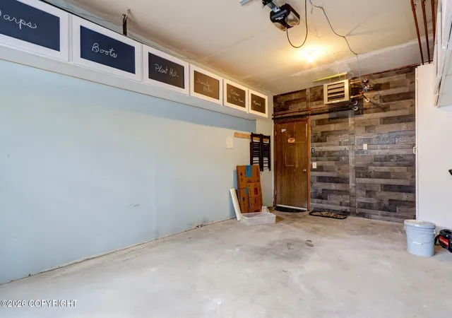 40th image of 610 N St #4, Anchorage, AK 99501 | MLS# 26-7618