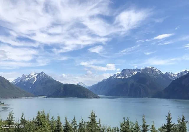 Homes for sale in Haines, AK | Lot8 Blk8 Skyline Rd, Haines, AK 99827 | MLS# 26-7573