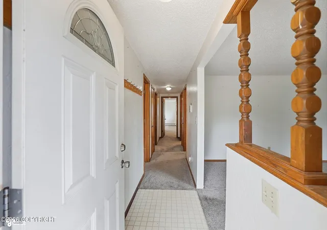 5th image of 33830 Echo Lake Rd, Soldotna, AK 99669 | MLS# 26-7586