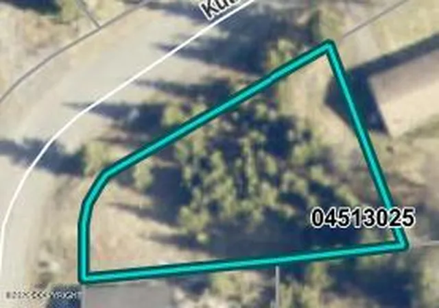 1st image of 306 Kulila Pl, Kenai, AK 99611 | MLS# 26-7582