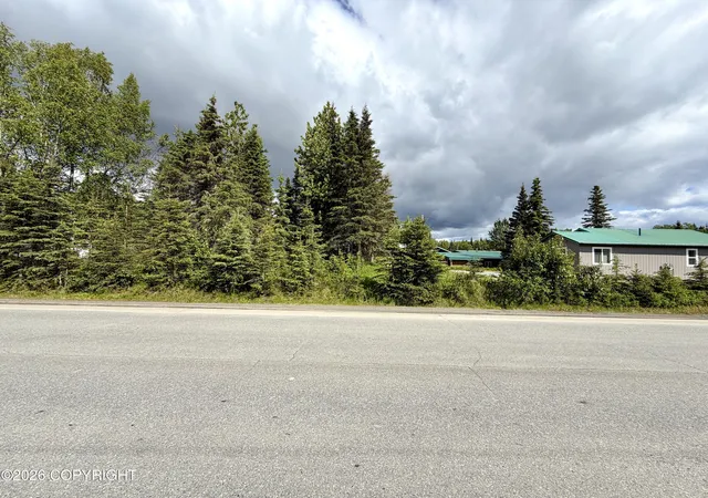 Homes for sale in Kenai, AK | 1601 Bumblebee Ave, Kenai, AK 99611 | MLS# 26-7704