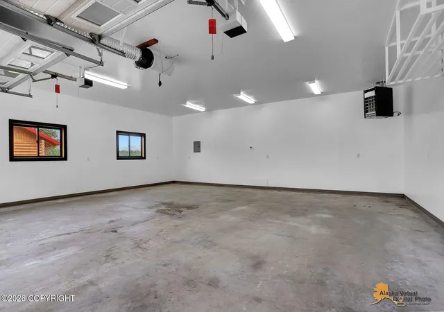 52nd image of 2651 E Kates Dr, Wasilla, AK 99654 | MLS# 26-8535