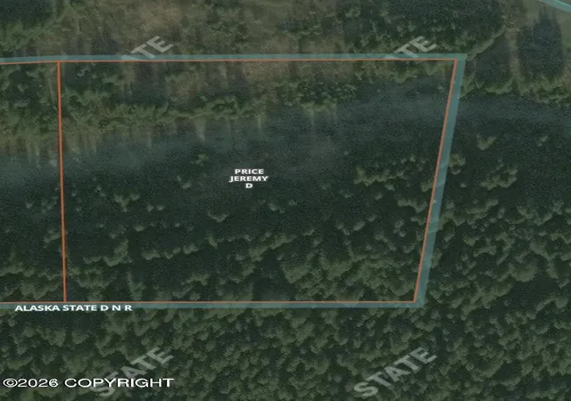 Homes for sale in Remote, AK | Tract C Johnstone Bay, Remote, AK 99664 | MLS# 26-7607
