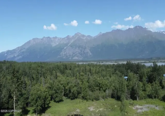 Photo 4 of Land for sale at 22329 E Clare Way, Palmer, AK 99645 | MLS# 26-7755 | Listing updated on 2026-10-02