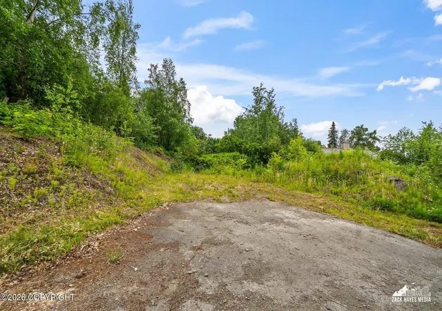 Photo 3 of Land for sale at 1628 W 10th Avenue, Anchorage, AK 99501 | MLS# 26-7944 | Listing updated on 2026-08-17