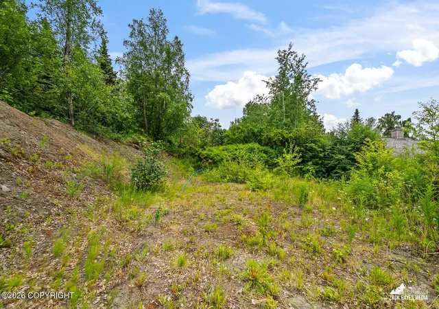 Photo 4 of Land for sale at 1628 W 10th Avenue, Anchorage, AK 99501 | MLS# 26-7944 | Listing updated on 2026-08-17