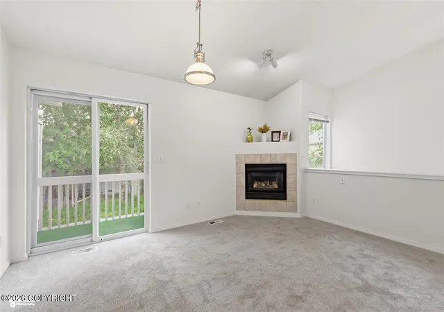 Homes for sale in Anchorage, AK | 232 E 45Th Ave #28, Anchorage, AK 99503 | MLS# 26-7627