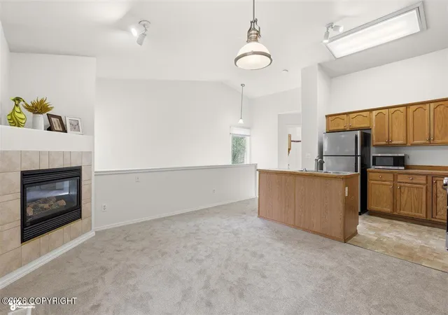 Homes for sale in Anchorage, AK | 232 E 45Th Ave #28, Anchorage, AK 99503 | MLS# 26-7627