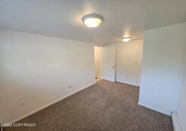 98th image of 1340 E Fairview Loop Loop, Wasilla, AK 99654 | MLS# 26-7683