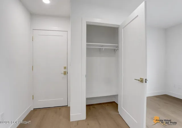 5th image of 609 S Cobb St, Palmer, AK 99645 | MLS# 26-7822