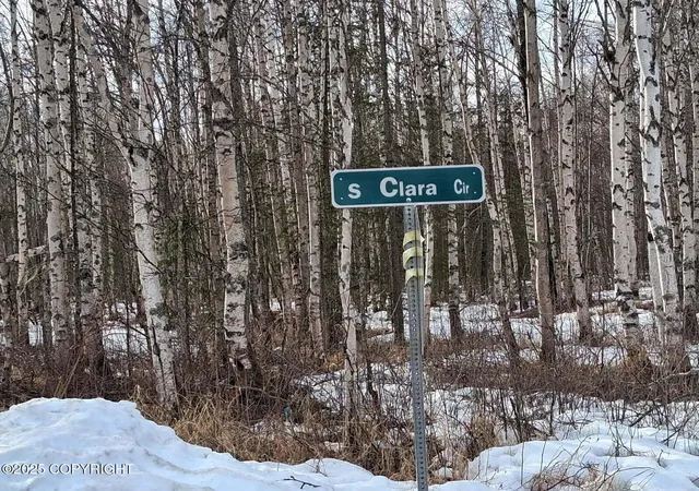 9th image of 2007 S Clara Cir, Talkeetna, AK 99676 | MLS# 26-8002